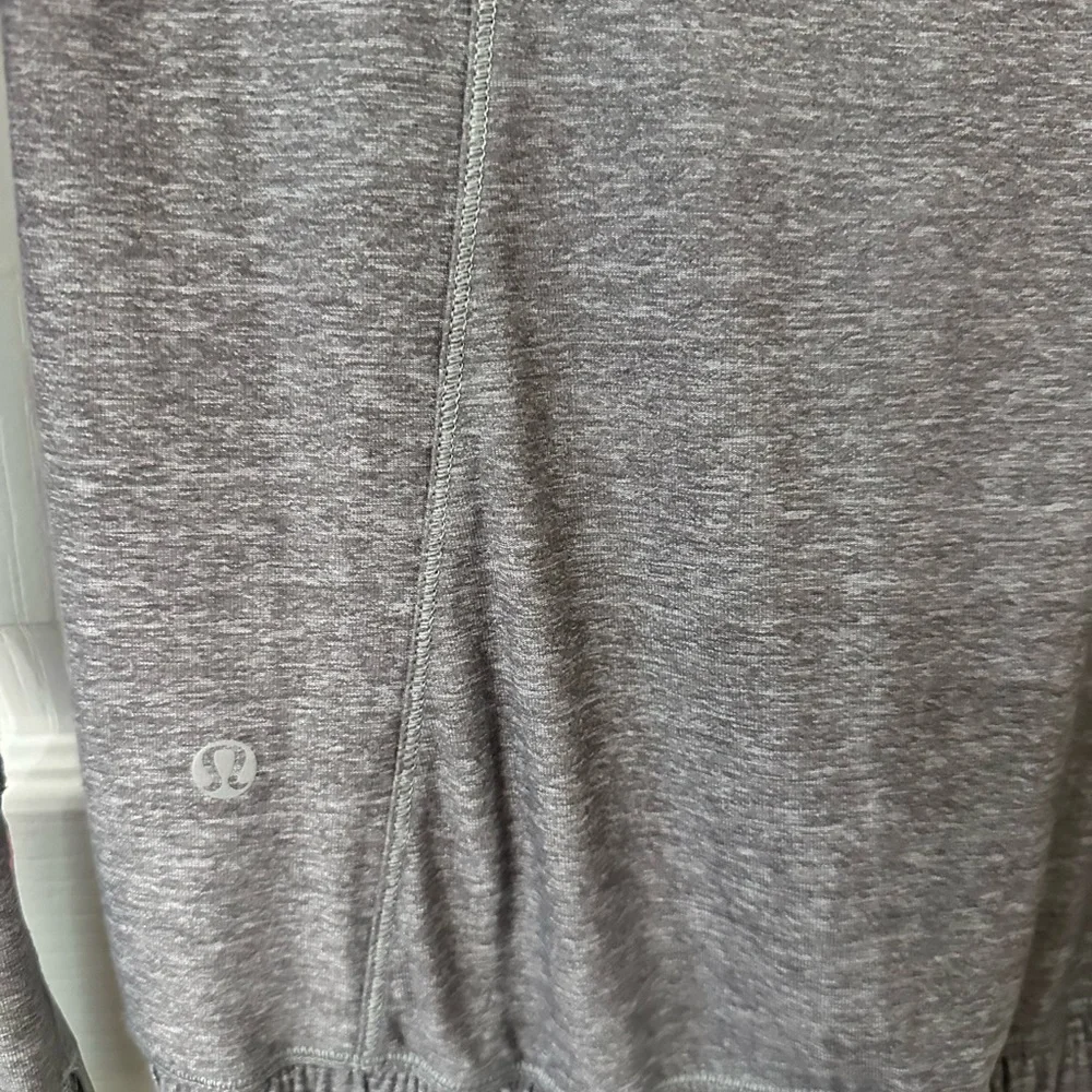 lululemon athletica lululemon pace